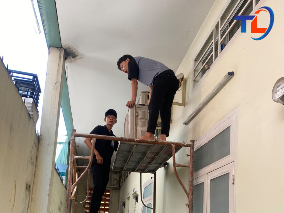 Read more about the article Lắp đặt vệ sinh sửa chữa tại thế giới sữa